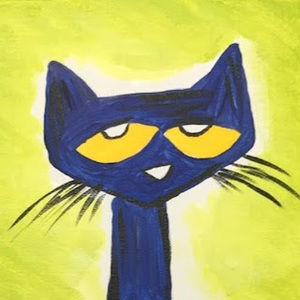 Meet your Posher, Jess